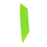 General Purpose EVA Rubber Sheet