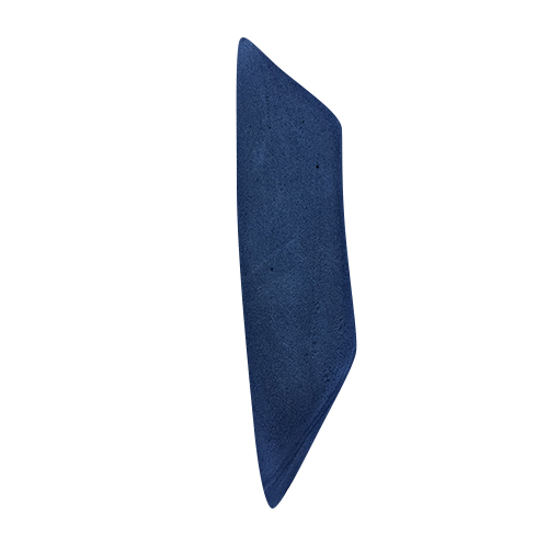 General Purpose EVA Rubber Sheet