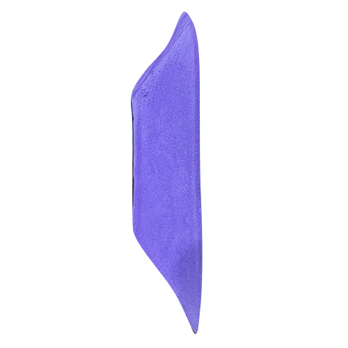 General Purpose EVA Rubber Sheet