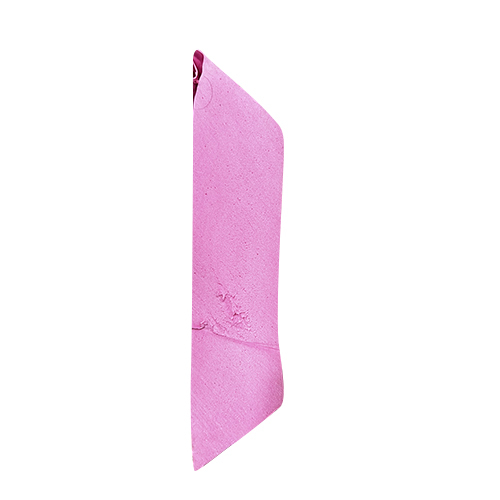 General Purpose EVA Rubber Sheet