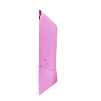 General Purpose EVA Rubber Sheet