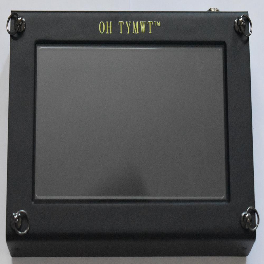 Tym - 5a Outdoor Water Leak Detector