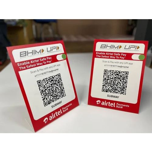 - स्क्व तकनीक पवत ल्टड