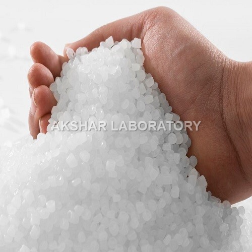 Plastics Testing सेवाएं
