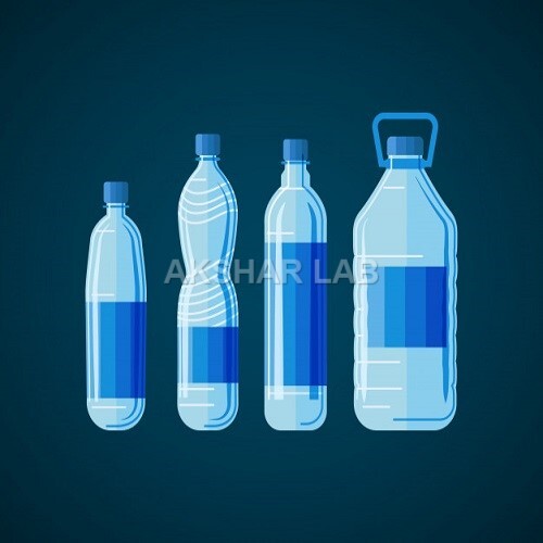 Identification Of Fiber Testing सेवाएं