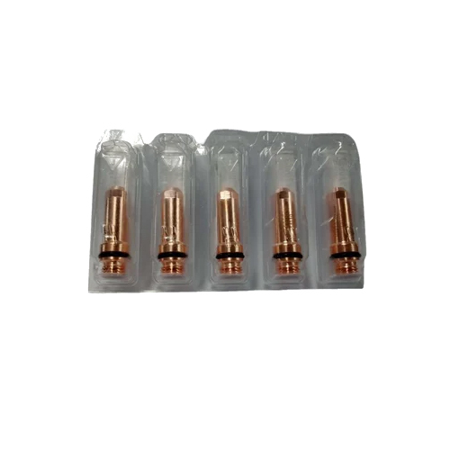 220937 Hypertherm Plasma Cutting Electrode - Color: Golden