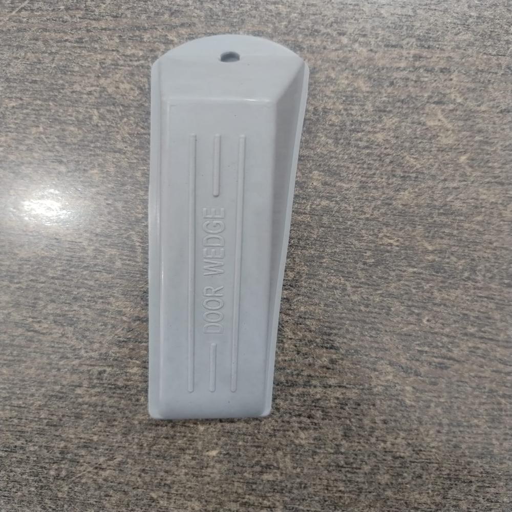 Grey Door Wedge - For Use In: Automotive