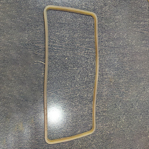 Led Light Gasket