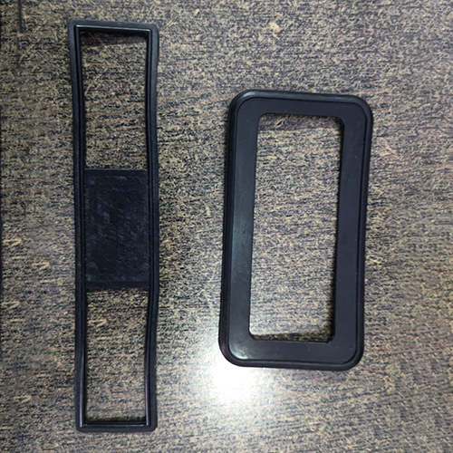 Central Lock Gasket
