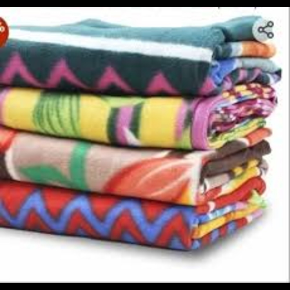 1.5kg Double Polar Fleece Printed Blanket - Density: 220*250cm Kilogram Per Cubic Meter (Kg/m3)