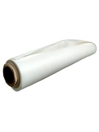 Wrap Multipurpose Food Wrapping Paper Roll Eco-friendly Food Grade Butter Paper - Color: Na