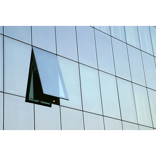 Glass Glazing Service