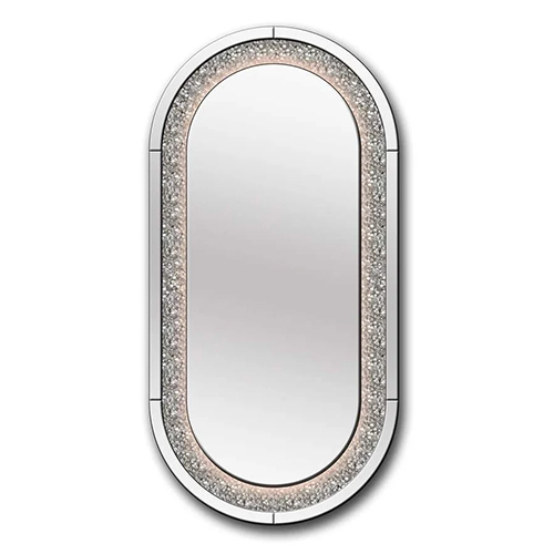 Decorative Wall Mirror