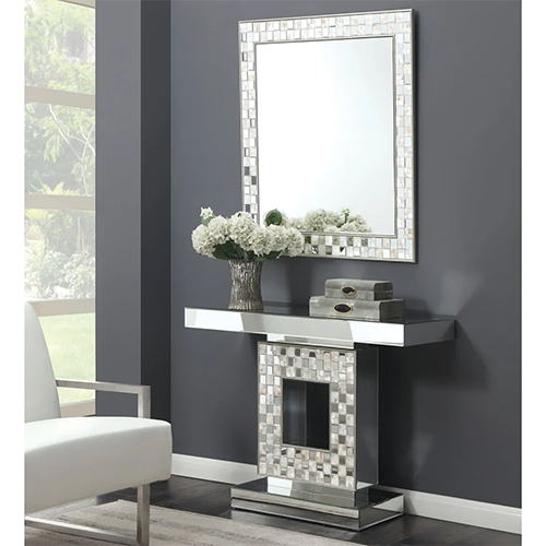 Decorative Mirror