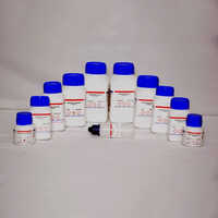 Carboxy Methyl Cellulose Sodium Salt - Application: Lab Use