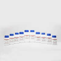 99% B Arbituric Acid For Synthesis - Cas No: 67-52-7