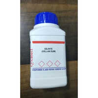 Gelrite Gellan Gum - Physical Form: Powder