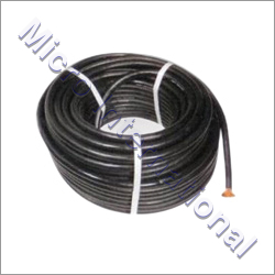 वेल्डिंग केबल
