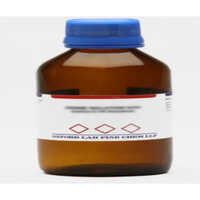 Extra Pure Carbon Tetrachloride - Cas No: 56-23-5