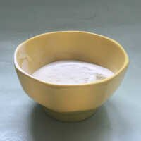 White Acridine Chemical - Cas No: 260-94-6