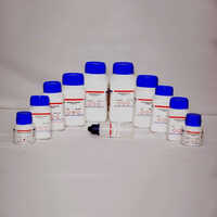 7647-17-8 Cesium Chloride - Application: Industrial