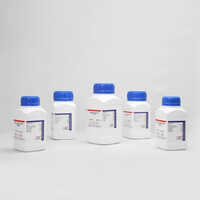 534-17-8 Cesium Carbonate - Application: Industrial