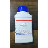 7774-29-0 Red 99% Mercuric Iodide - Application: Industrial