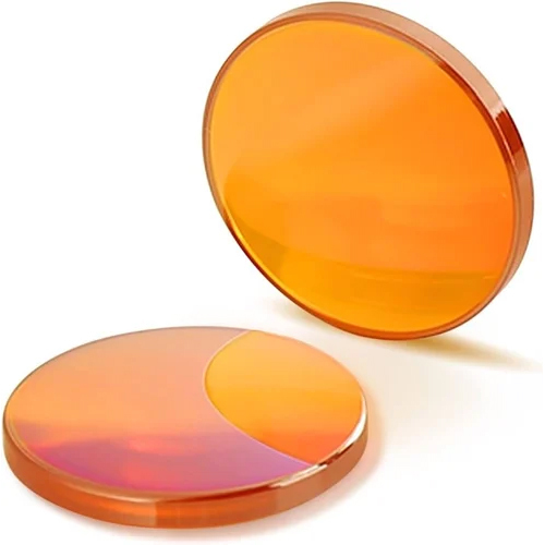 Protective glass/lense
