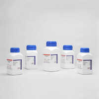 10213-10-2 Sodium Tungstate Dihydrate - Grade: Industrial Grade