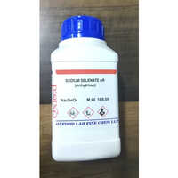 13410-01-0 Sodium Selenate Anhydrous - Grade: Industrial Grade