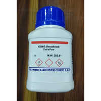 7553-56-2 Iodine Resublimed Powder - Application: Industrial