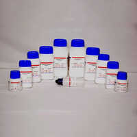 74-88-4 Methyl Iodide Or Iodomethane - Application: Industrial
