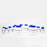 7681-82-5 Sodium Iodide Powder - Application: Industrial