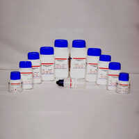 7790-69-4 Lithium Nitrate - Application: Industrial