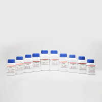 7758-95-4 Lead Chloride Powder