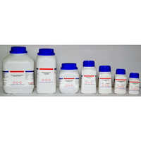 6080-56-4 Lead Acetate Trihydrate - Application: Industrial