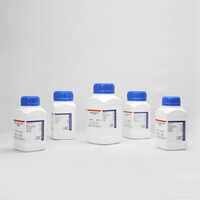 10022-68-1 Cadmium Nitrate Tetrahydrate - Application: Industrial