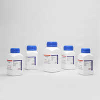 7789-02-8 Chromium Nitrate Nonahydrate - Application: Lab Use