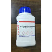 8013-01-2 Yeast Extract Powder