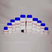 6046-93-1 Copper Acetate Monohydrate - Application: Industrial
