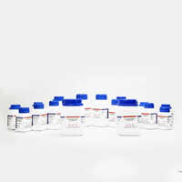 10031-43-3 Copper Nitrate Trihydrate - Application: Industrial