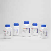 7787-70-4 Copper Bromide Anhydrous - Application: Industrial