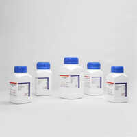 12069-69-1 Copper Carbonate - Application: Industrial