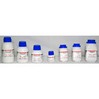 7791-18-6 Magnesium Chloride Hexahydrate