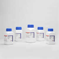 13446-18-9 Magnesium Nitrate Hexahydrate - Application: Industrial