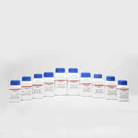 10035-04-8 Calcium Chloride Dihydrate - Grade: Industrial Grade