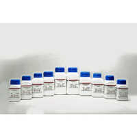 1308-38-9 Green Chromium Oxide - Application: Industrial