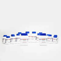 Black Cobalt Oxide - Application: Lab Use