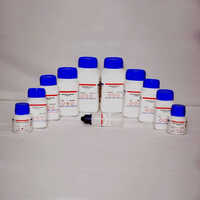 Basic Cobalt Carbonate - Application: Lab Use