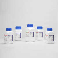 Cobalt Sulphate Heptahydrate - Application: Lab Use